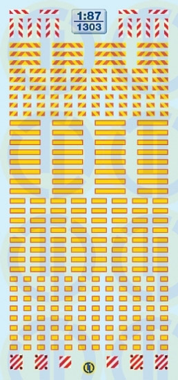 13259